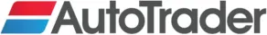 autotrader
