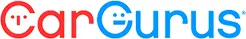 cargurus