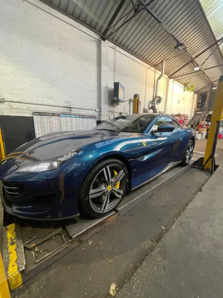Swipe To View More Images