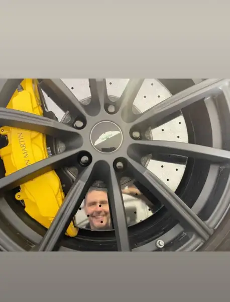 Swipe To View More Images