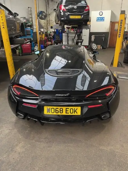 Swipe To View More Images