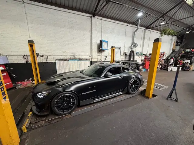 Swipe To View More Images
