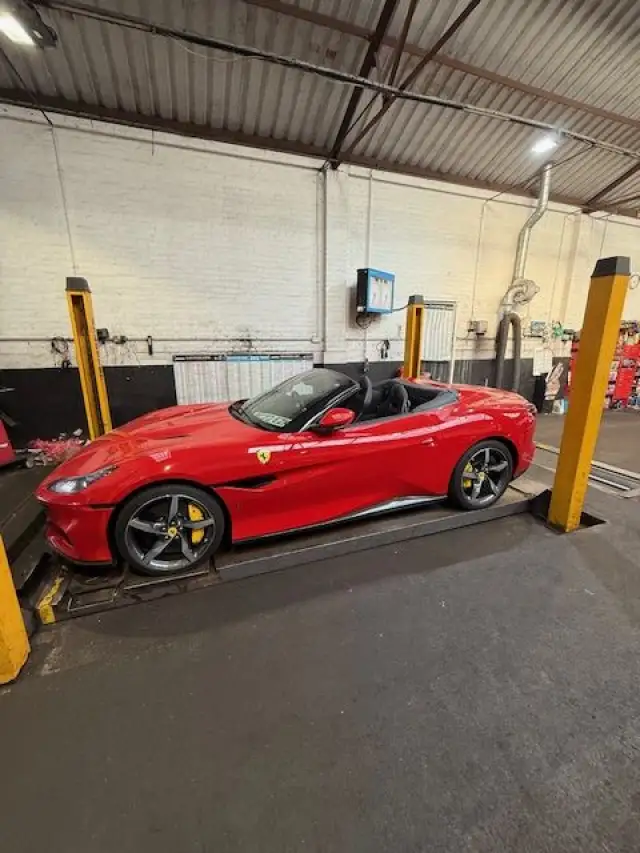 Swipe To View More Images