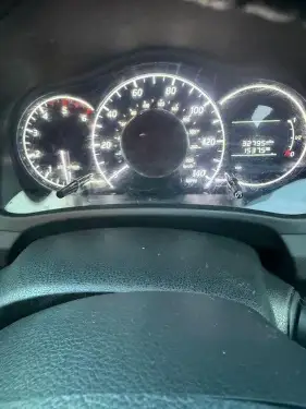 Click Here To Enlarge This Photo Of Nissan Note