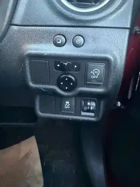 Click Here To Enlarge This Photo Of Nissan Note