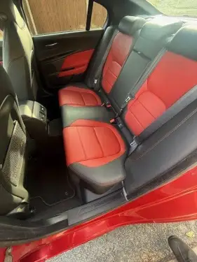 Click Here To Enlarge This Photo Of Jaguar XE