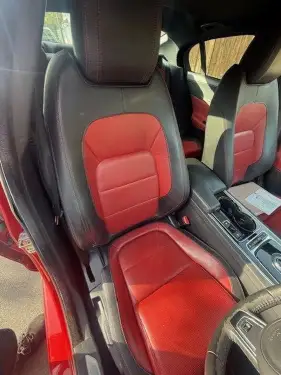 Click Here To Enlarge This Photo Of Jaguar XE