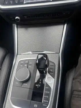 Click Here To Enlarge This Photo Of BMW 3 Series