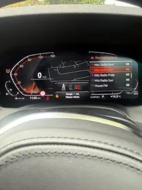 Click Here To Enlarge This Photo Of BMW 3 Series