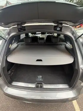 Click Here To Enlarge This Photo Of Mercedes-Benz GLC