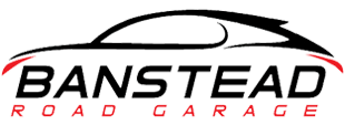 Banstead Road Garage