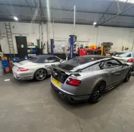 Click Here To View Larger Image