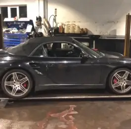 Click Here To View Larger Image