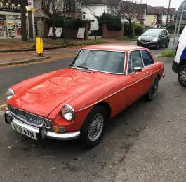 Click Here To View Larger Image