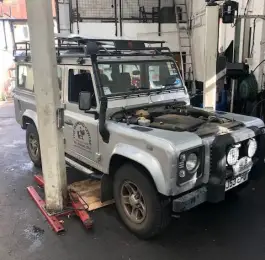 Click Here To View Larger Image