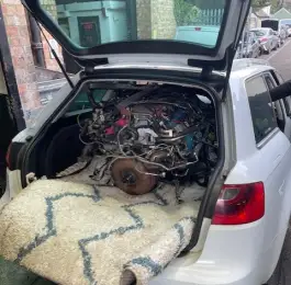 Click Here To View Larger Image