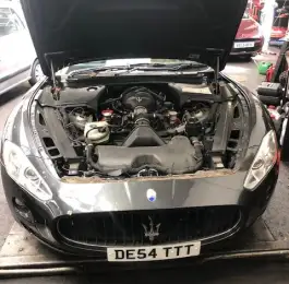 Click Here To View Larger Image