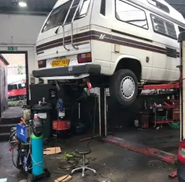 Click Here To View Larger Image