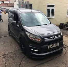 Click Here To View Larger Image