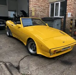 Click Here To View Larger Image