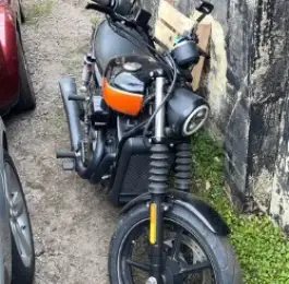 Click Here To View Larger Image