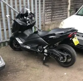 Click Here To View Larger Image