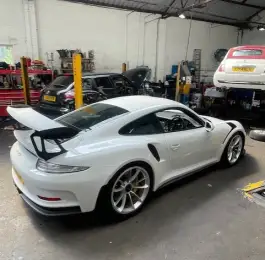 Click Here To View Larger Image