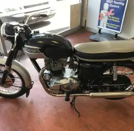 Click Here To View Larger Image