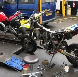 Click Here To View Larger Image