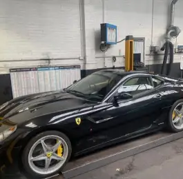 Click Here To View Larger Image