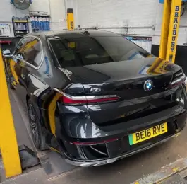 Click Here To View Larger Image