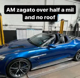 Click Here To View Larger Image