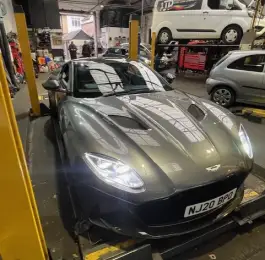 Click Here To View Larger Image