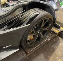 Click Here To View Larger Image