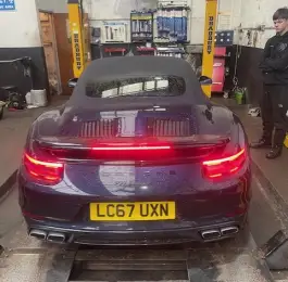 Click Here To View Larger Image